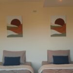 Property thumbnail 31