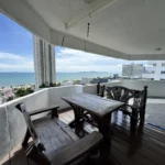 Property thumbnail 31