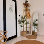 Property thumbnail 31