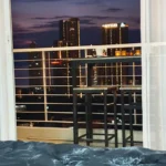 Property thumbnail 32