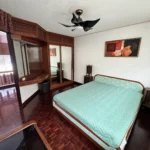 Property thumbnail 32