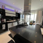 Property thumbnail 32