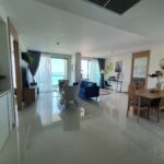 Property thumbnail 32