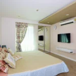 Property thumbnail 32