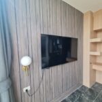 Property thumbnail 32