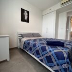 Property thumbnail 32