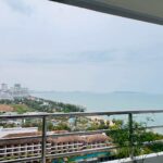 Property thumbnail 32