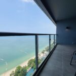 Property thumbnail 32