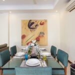 Property thumbnail 32