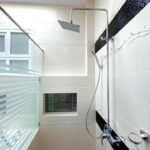 Property thumbnail 32