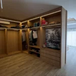 Property thumbnail 32