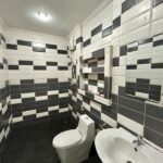 Property thumbnail 32