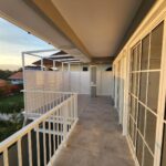 Property thumbnail 32