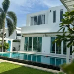 Property thumbnail 32