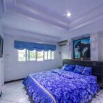 Property thumbnail 32