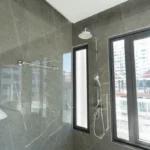 Property thumbnail 32