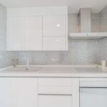 Property thumbnail 32