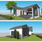 Property thumbnail 32