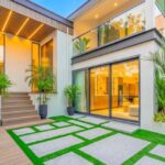 Property thumbnail 32