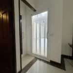 Property thumbnail 32