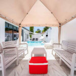 Property thumbnail 32