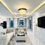 Property thumbnail 32