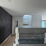 Property thumbnail 32