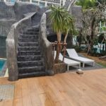Property thumbnail 32