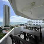 Property thumbnail 32