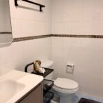 Property thumbnail 32