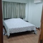 Property thumbnail 32