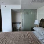 Property thumbnail 32