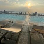Property thumbnail 32