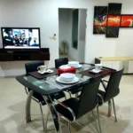Property thumbnail 33
