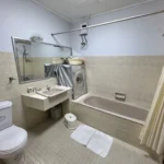 Property thumbnail 33