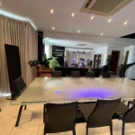 Property thumbnail 33