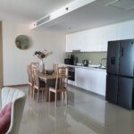 Property thumbnail 33