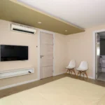 Property thumbnail 33