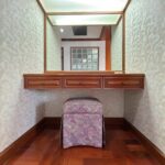 Property thumbnail 33
