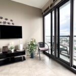 Property thumbnail 33