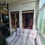 Property thumbnail 33