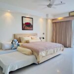 Property thumbnail 33