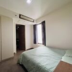 Property thumbnail 33
