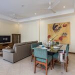 Property thumbnail 33