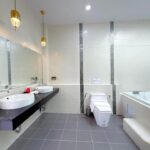 Property thumbnail 33