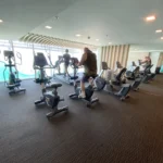 Property thumbnail 33