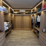 Property thumbnail 33