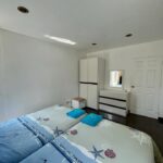 Property thumbnail 33