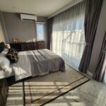 Property thumbnail 33