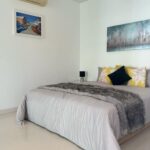 Property thumbnail 33